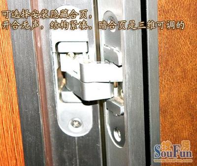 天藍藍生態門“黑色幻影” 健康環保生活，從一扇門開始